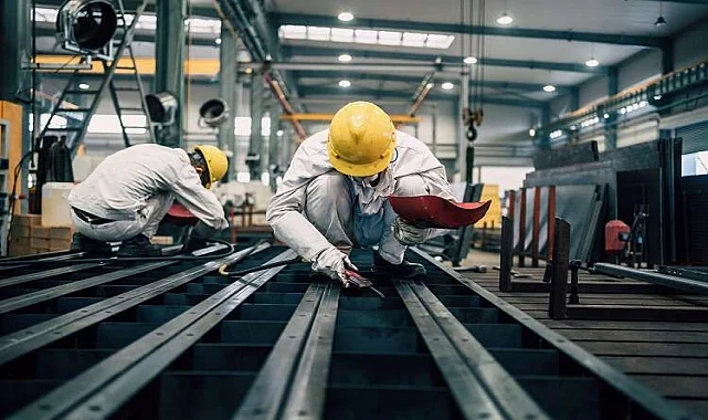 Kınık Fabrika Taşıma